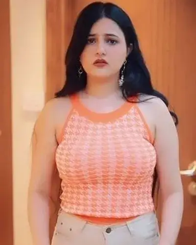 Mukhed Call Girls Service