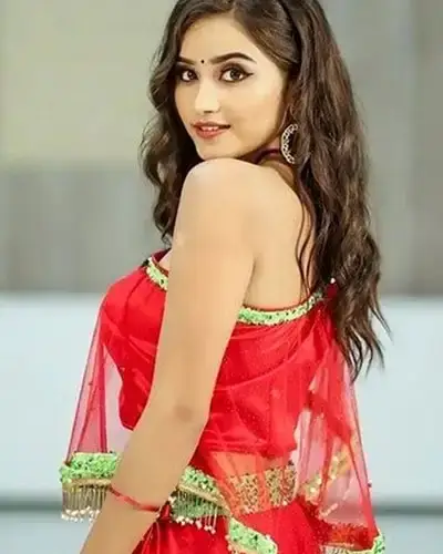 Call Girls Service Mukhed