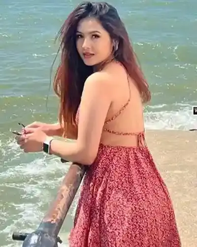 Call Girls in Mukhed