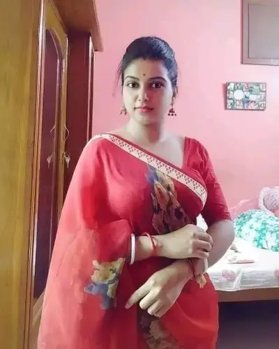 Call Girl Service in Mukhed
