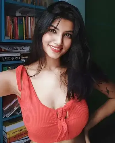 Mukhed Call Girl