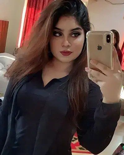 Mukhed Call Girl Service