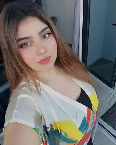 Call Girl Mukhed