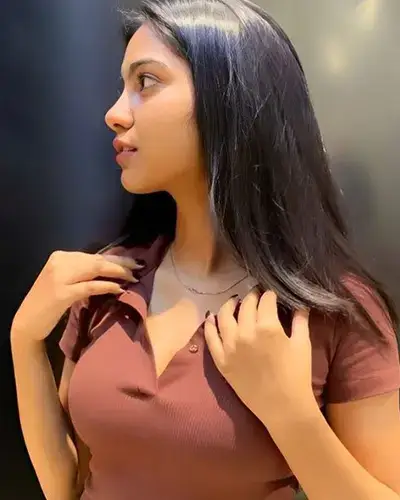 Call Girl Service Mukhed