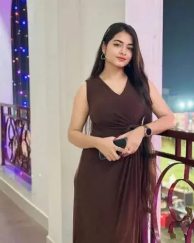 Escorts Service Mukhed
