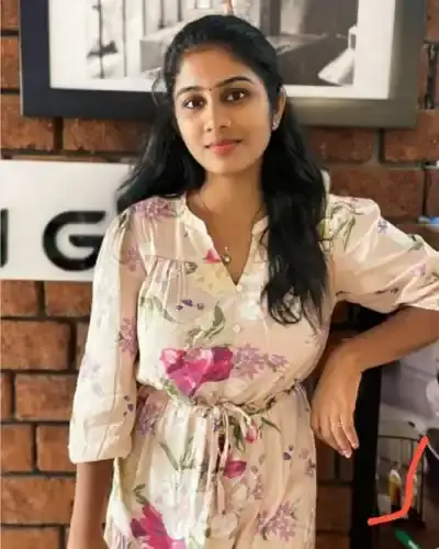 Escorts Mukhed