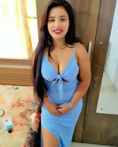 Mukhed Escorts