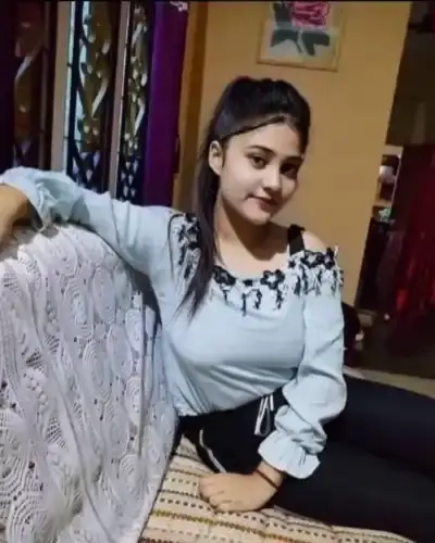 Escorts Service In Mukhed