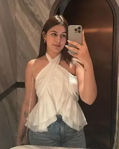 Escorts In Mukhed