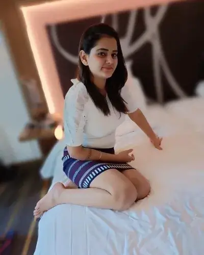 Escort Service In Mukhed