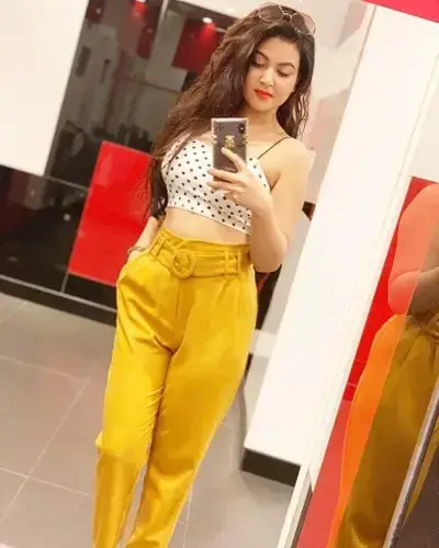 Mukhed Escort