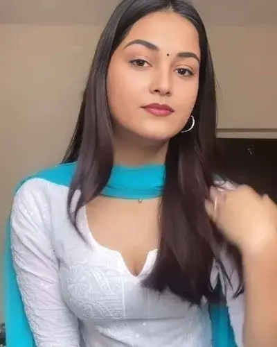 Escort In Mukhed