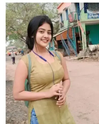 Mukhed Escort Service
