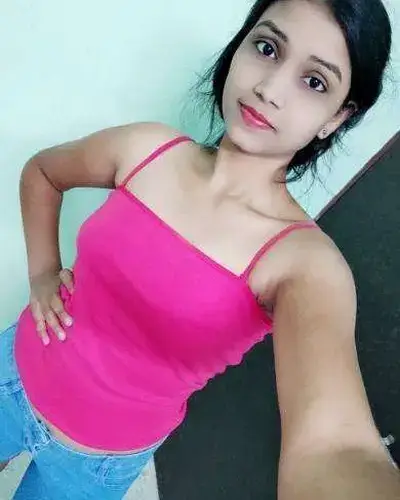 Call Girls Mukhed Cash On Delivery