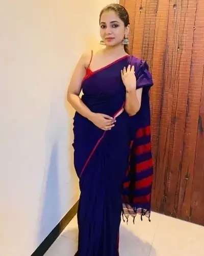 Call Girls Mukhed Cash On Delivery