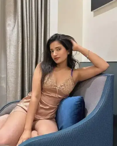 Call Girls Mukhed Cash On Delivery